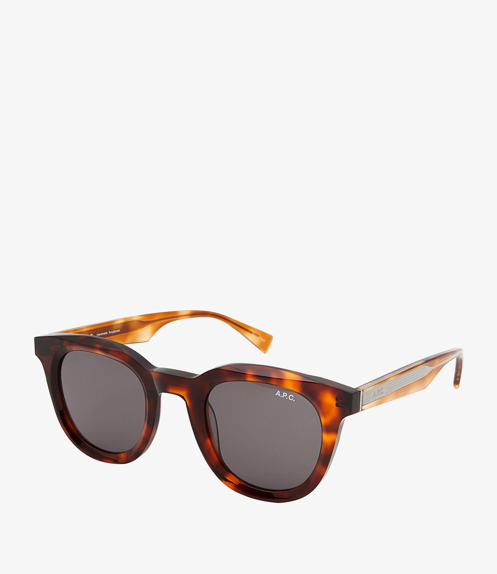 Lou sunglasses Male Product Image