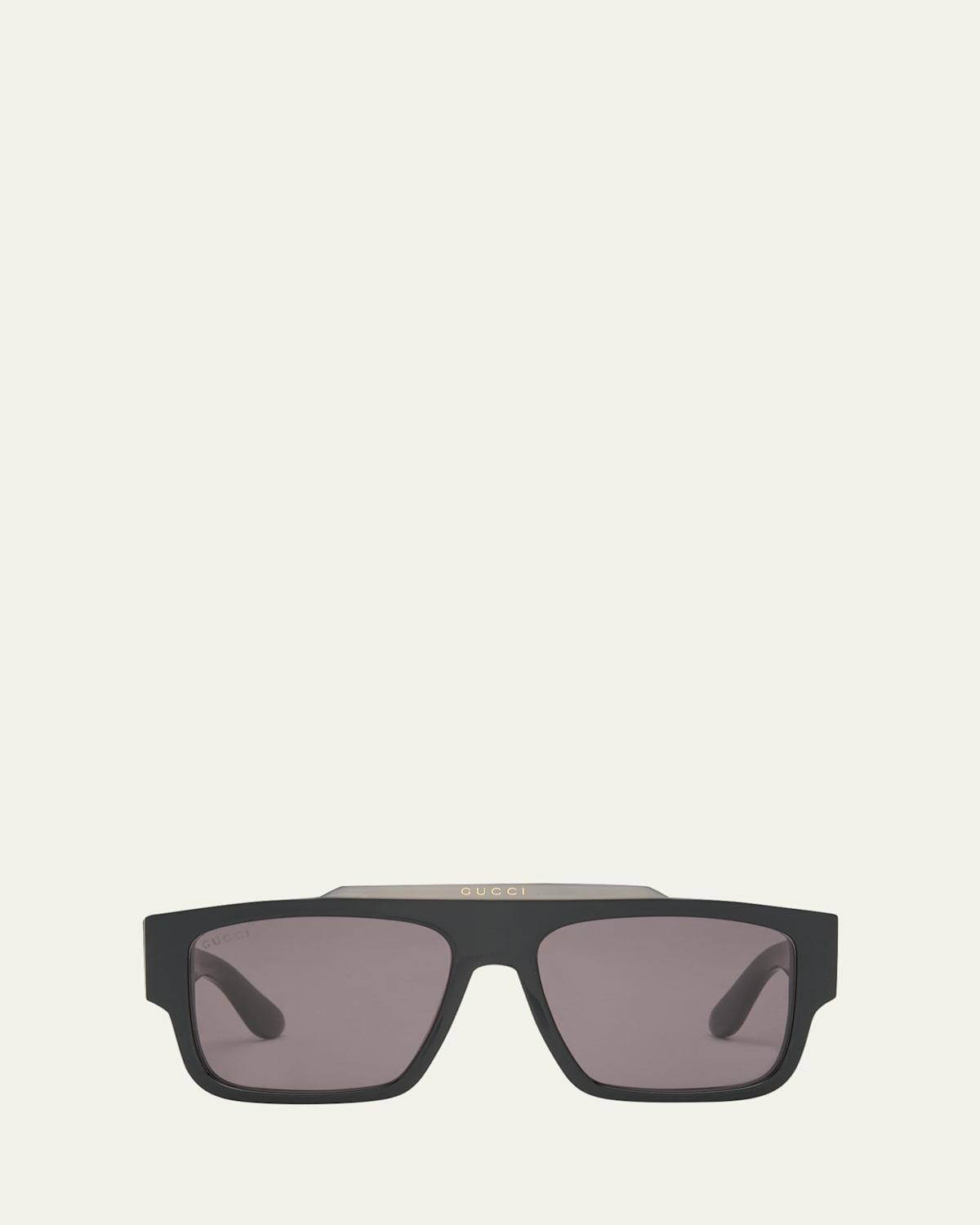 Ray-Ban Kids' 47mm Phantos Clip-On Frames Product Image