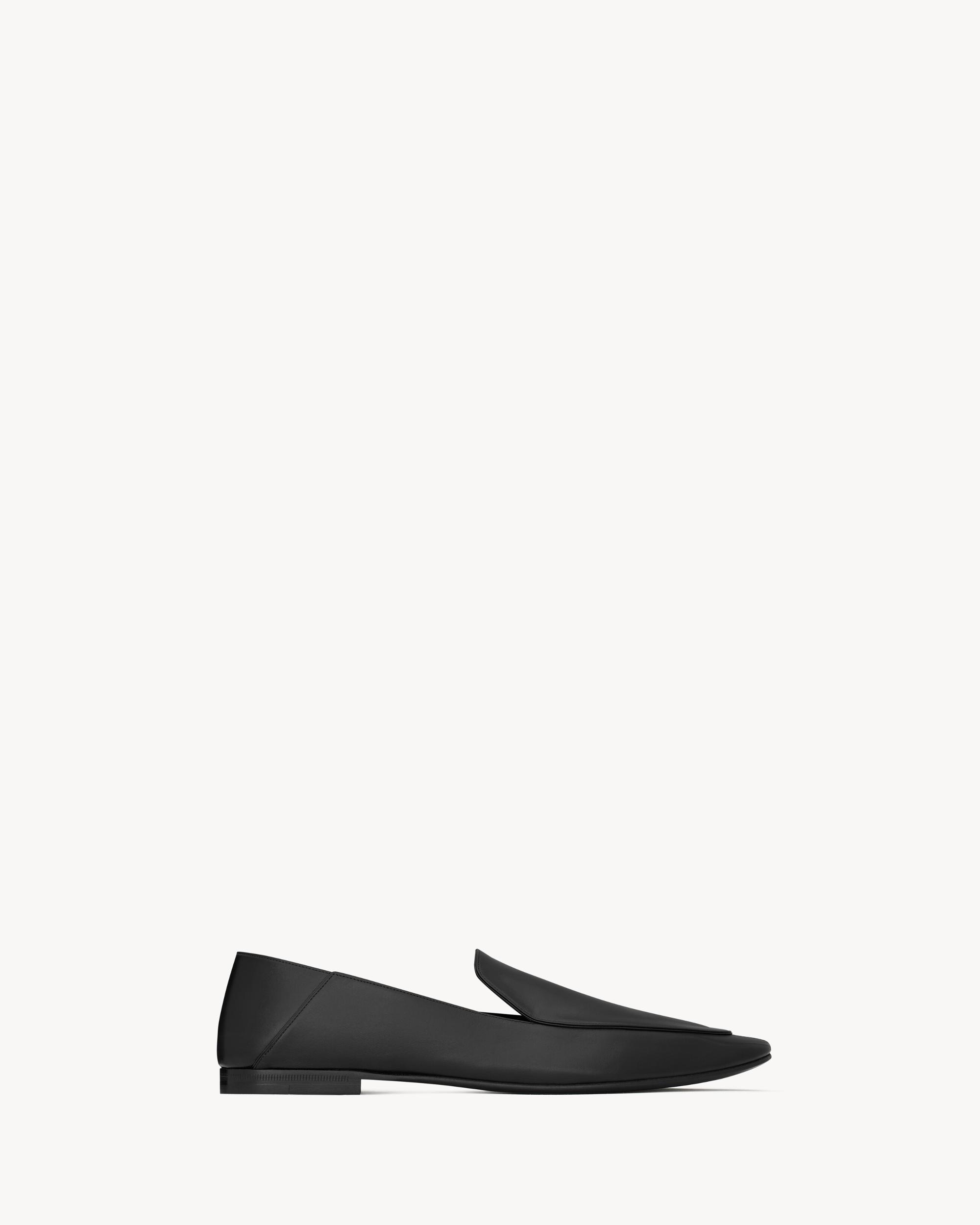 Ballerinas with strip and bow detail - Women | MANGO USA Product Image
