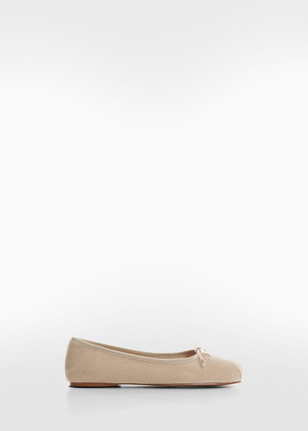 Suede Tassel Moccasin Loafers Product Image