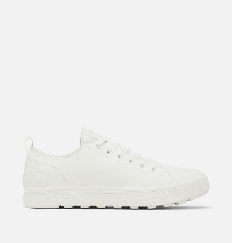 SOREL METRO™ II Low Men's Waterproof Sneaker Product Image