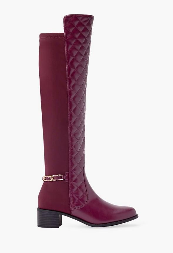 Multi-Pack Thin Belt Trio Product Image