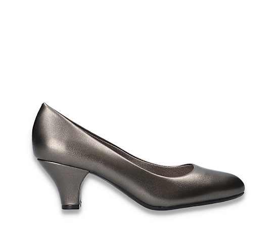 Easy Street Womens Dress Pump Fabulous Product Image