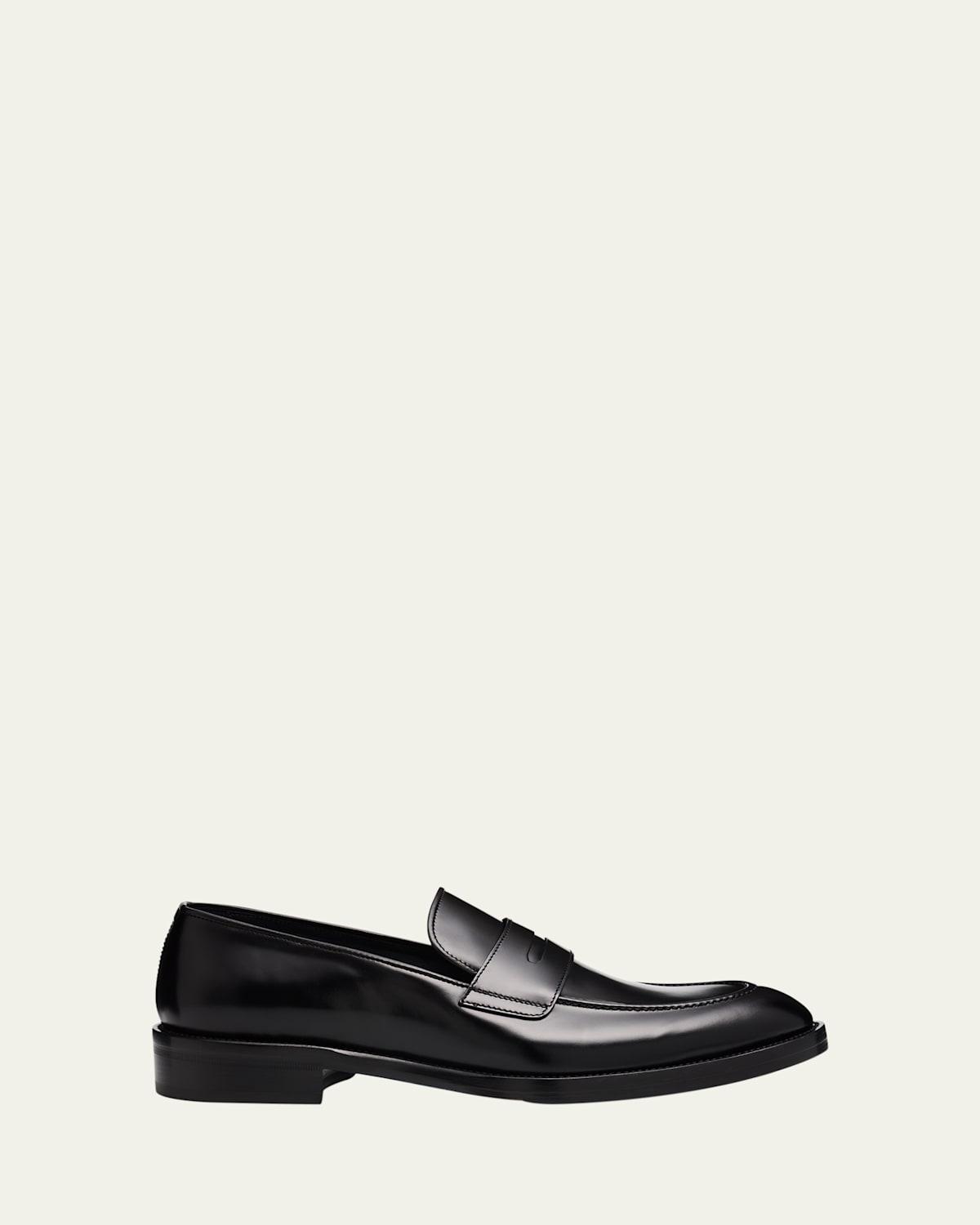 Men's Chambelimoc Loafers Product Image