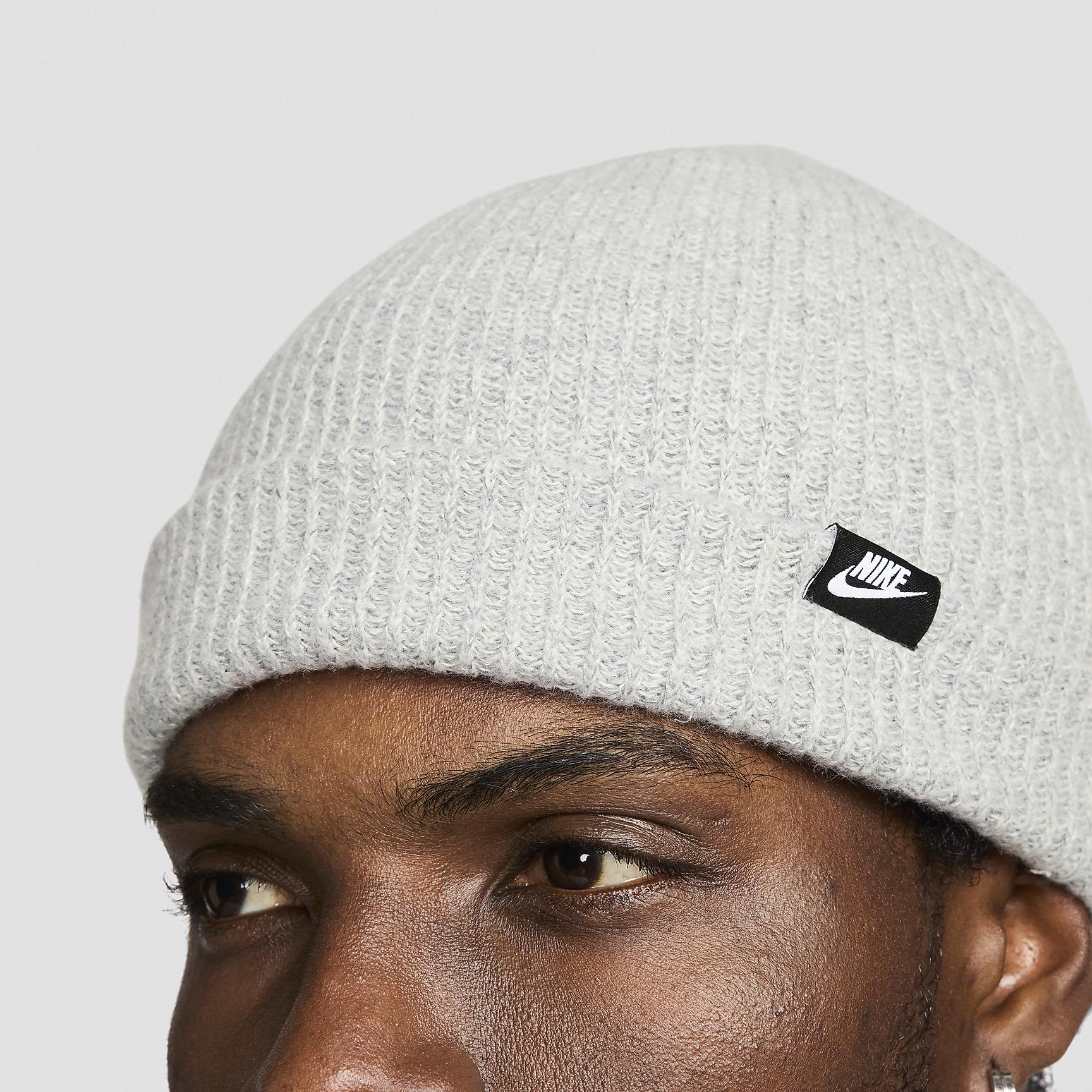 Nike Unisex Terra Futura365 Short-Cuff Beanie | HF0176-063 Product Image