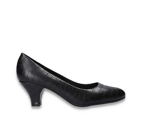 Easy Street Womens Dress Pump Fabulous Product Image