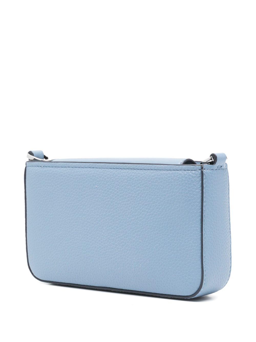 small Bryant cross body bag Product Image