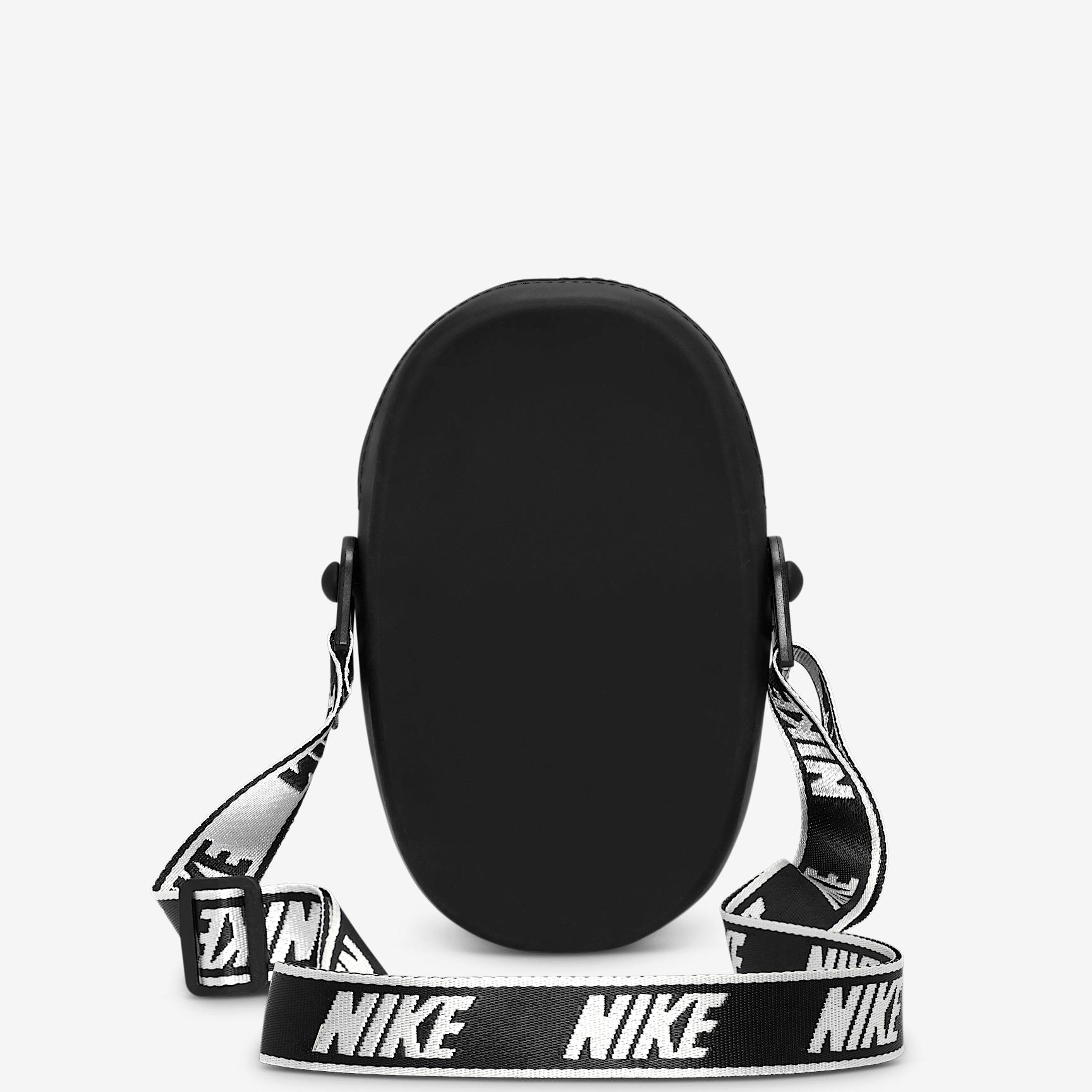 Nike Swim Water-Resistant Bag (1L) Product Image