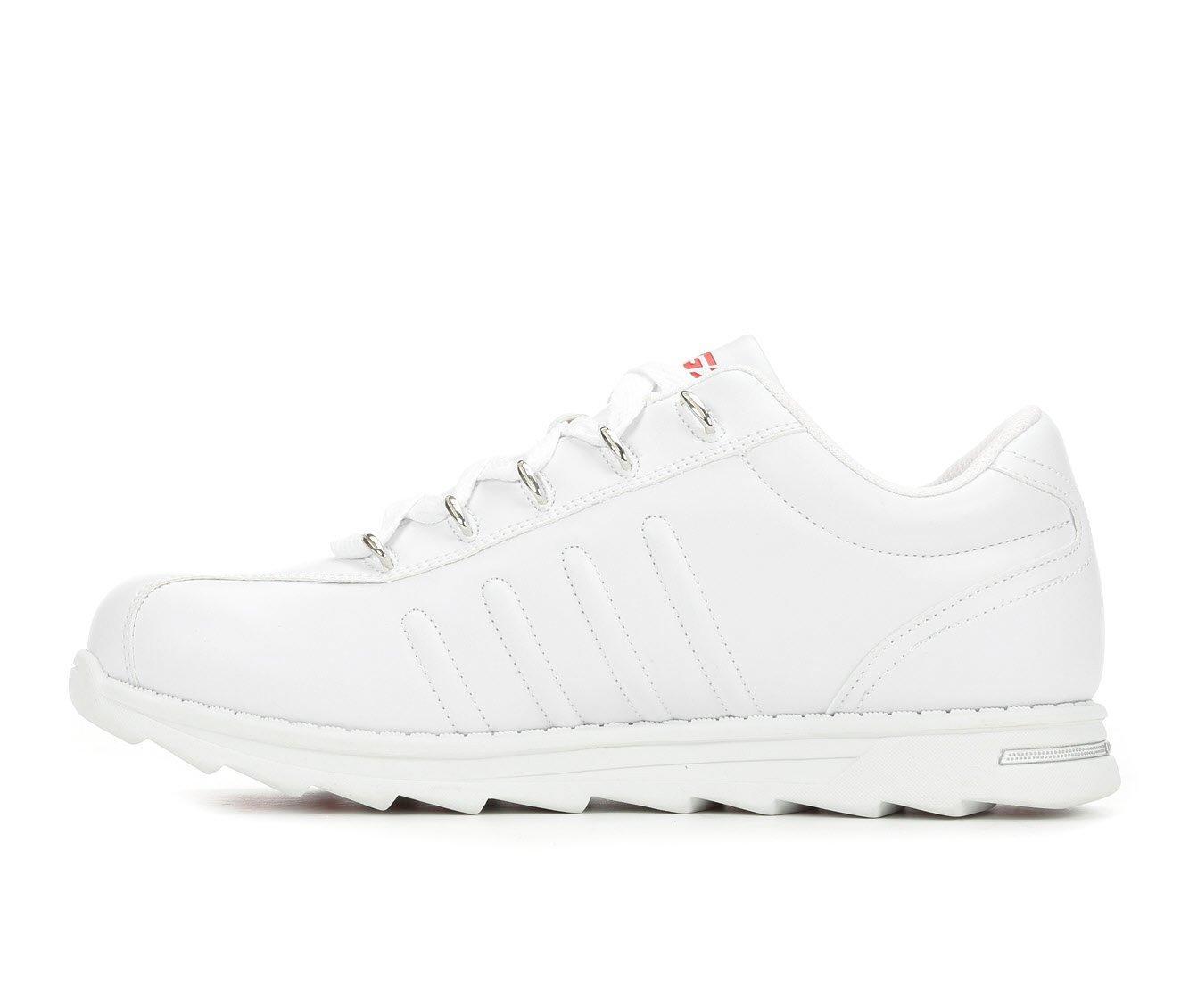 Men's Lugz Changeover II Sneakers Product Image