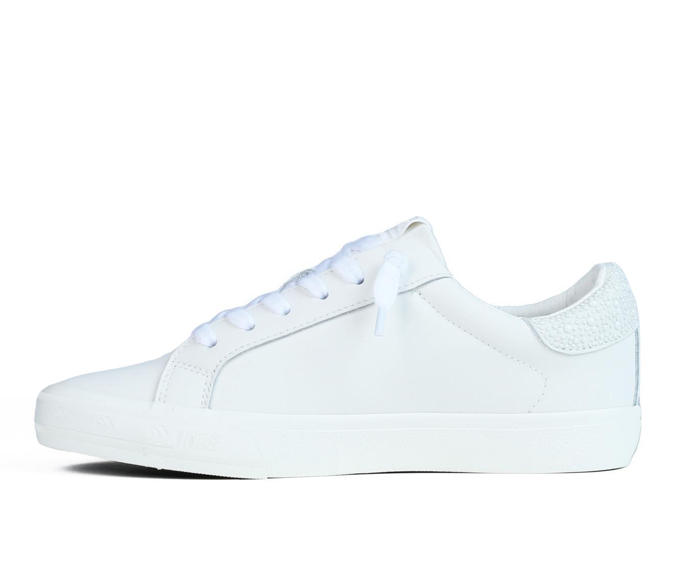 Women's VINTAGE HAVANA Mighty Sneakers Product Image