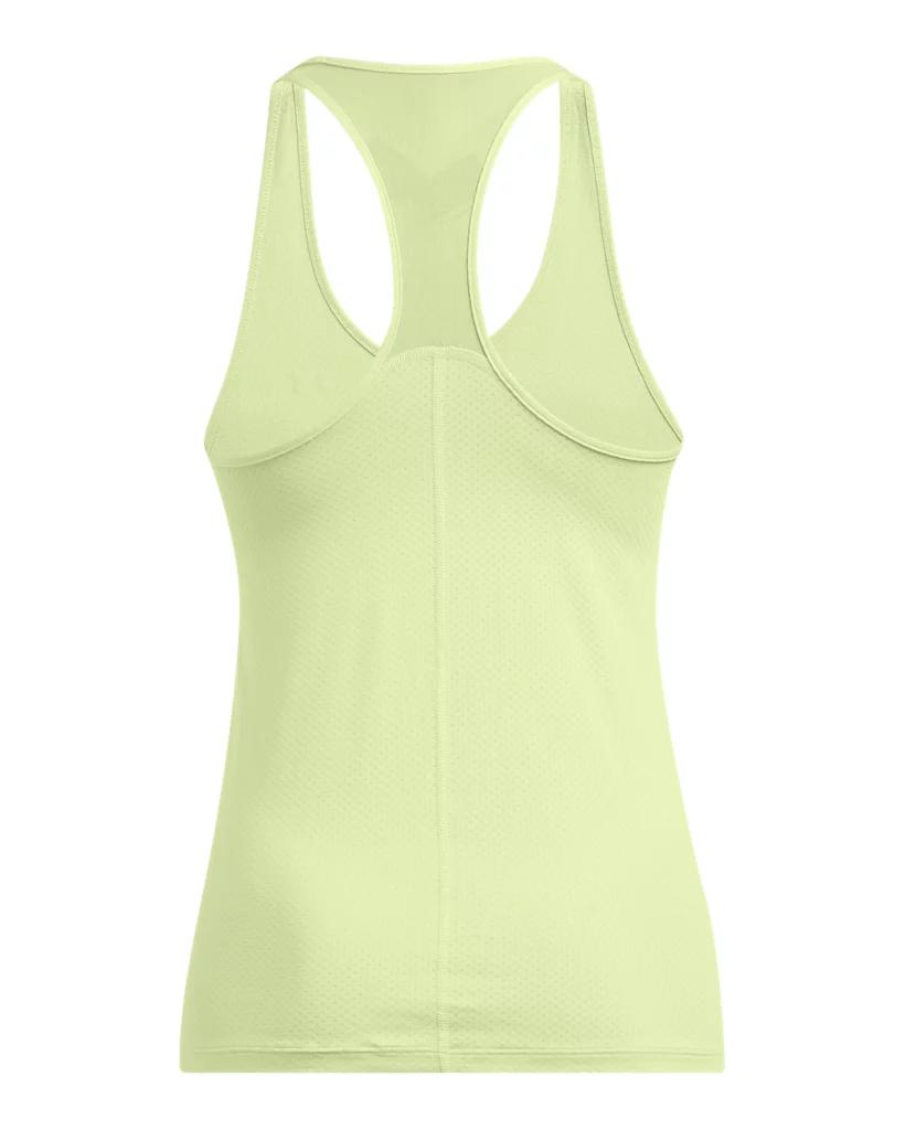 HeatGear® Armour Racer Product Image