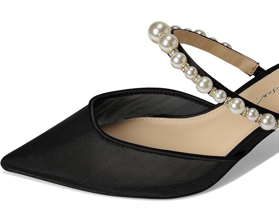 Blue by Betsey Johnson Product Image