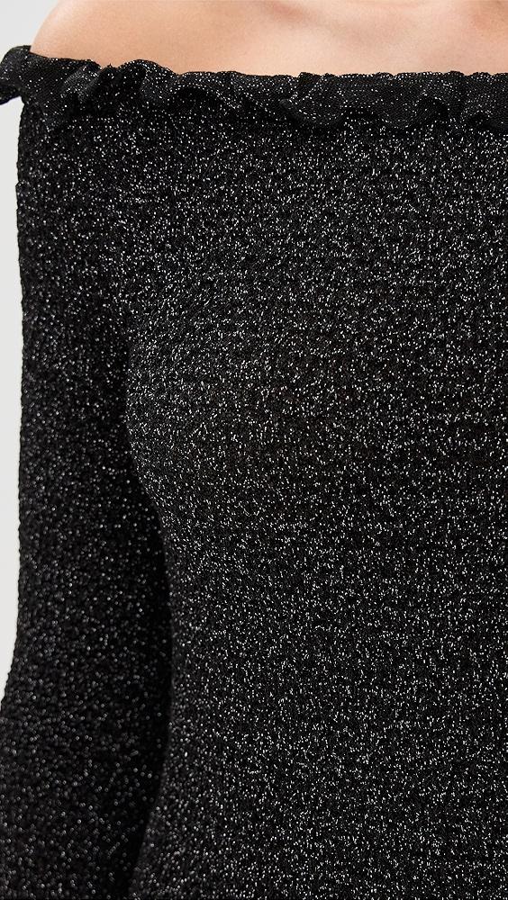 Altuzarra Polly Dress | Shopbop Product Image