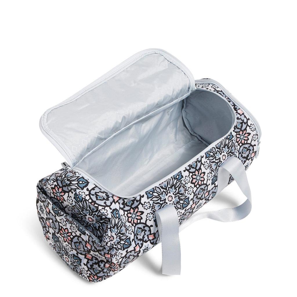 Factory Style Lighten Up Active Duffel Product Image