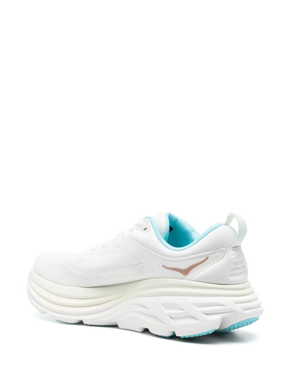 Bondi 8 sneakers Product Image