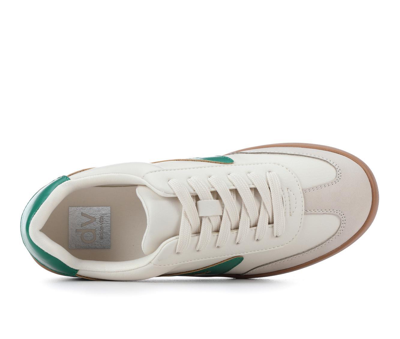 Women's DV BY DOLCE VITA Voyage Sneakers Product Image