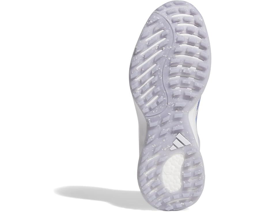 Tech Response Sl 3 Golf Shoes Product Image