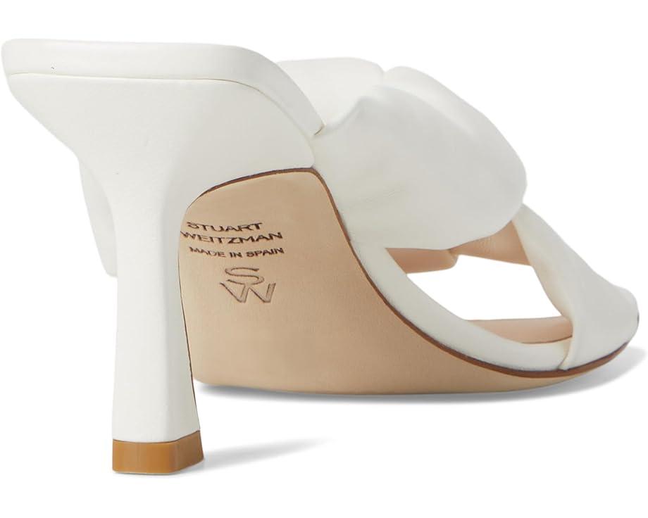 Women's Stuart Weitzman Cece Slide 75 Product Image