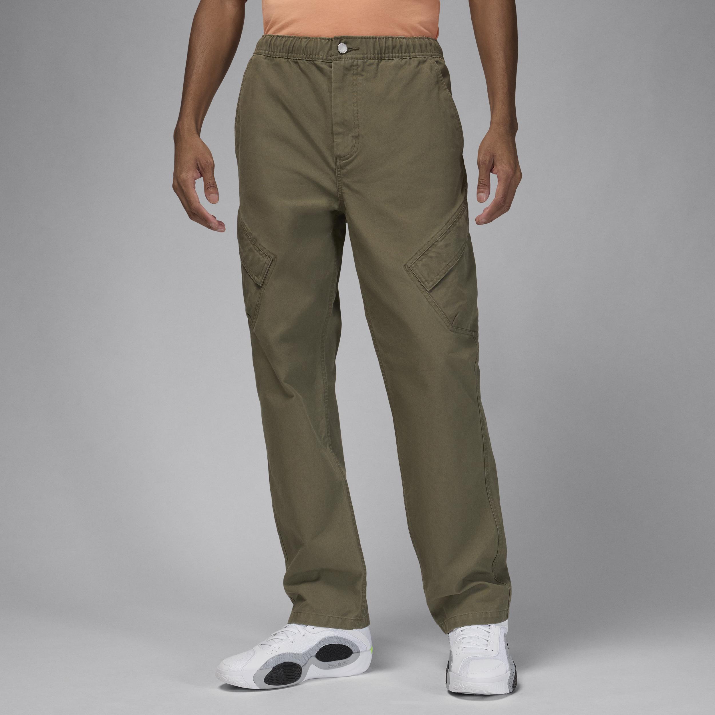 Tatum Chicago Men's Pants Product Image