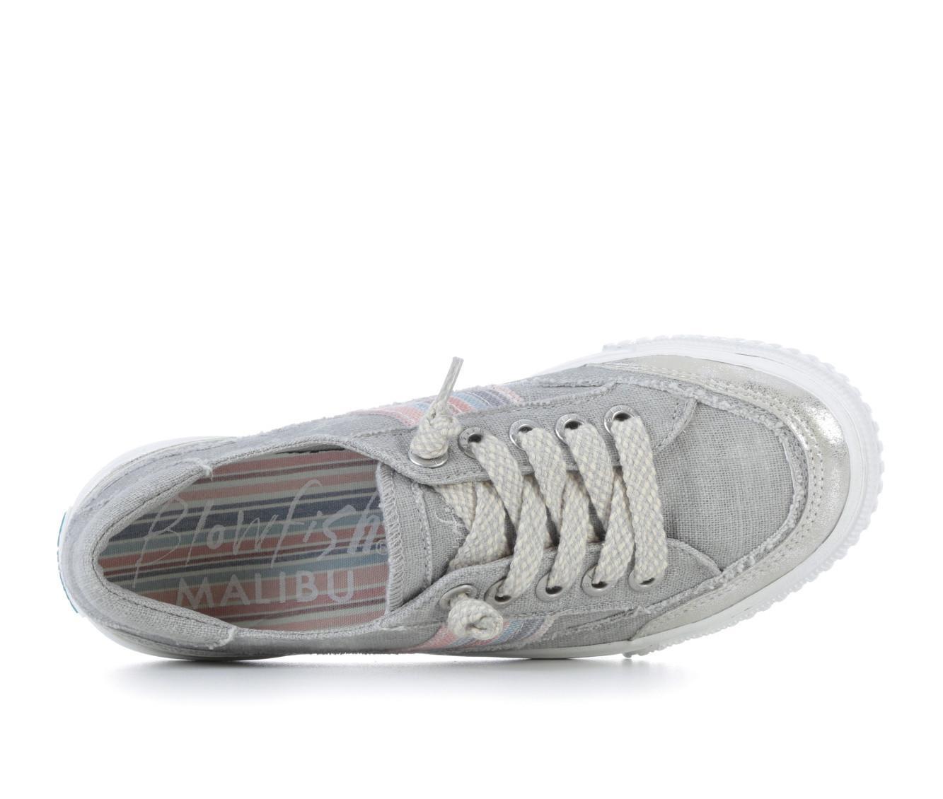 Women's Blowfish Malibu Alex Slip-on Sneakers Product Image