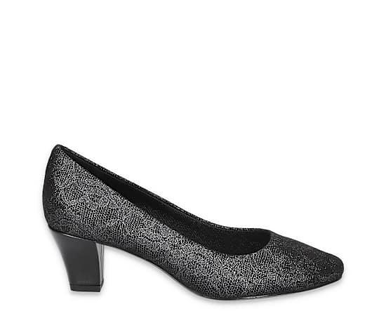 Easy Street Ballari Women's Pumps,  Product Image