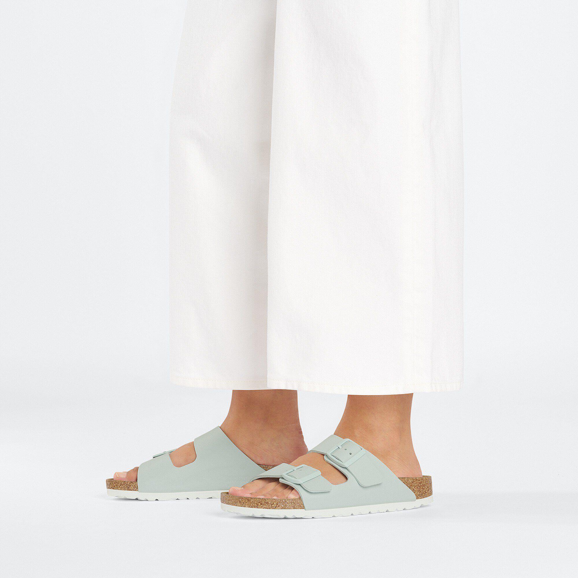 Arizona Birko-Flor Product Image