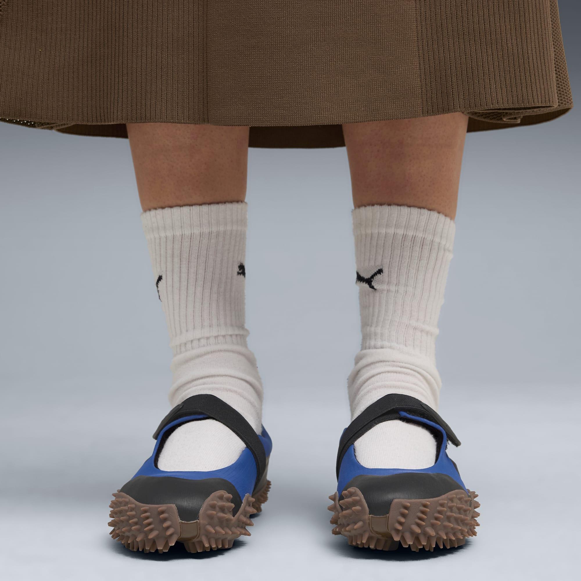 Mostro Fey Gorp Sneakers Women Product Image