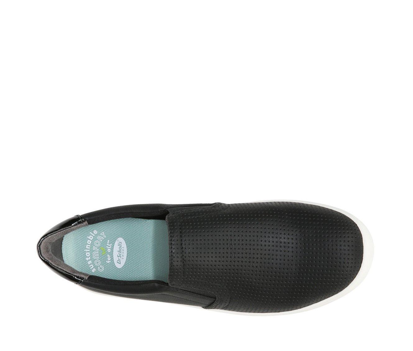 Women's Dr. Scholls Madison Slip-On Sneakers Product Image