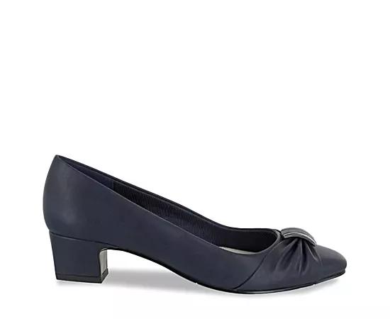 Easy Street Eloise Women's Pumps,  Product Image
