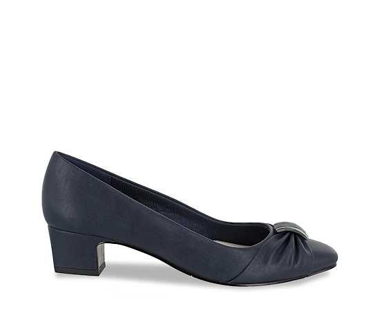 Easy Street Eloise Women's Pumps,  Product Image