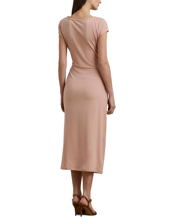 MSRP: $135(25% OFF) Product Image