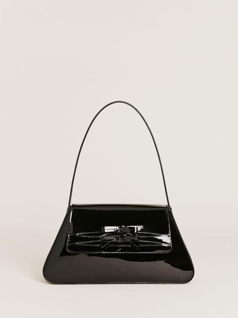 Noreen Shoulder Bag Product Image