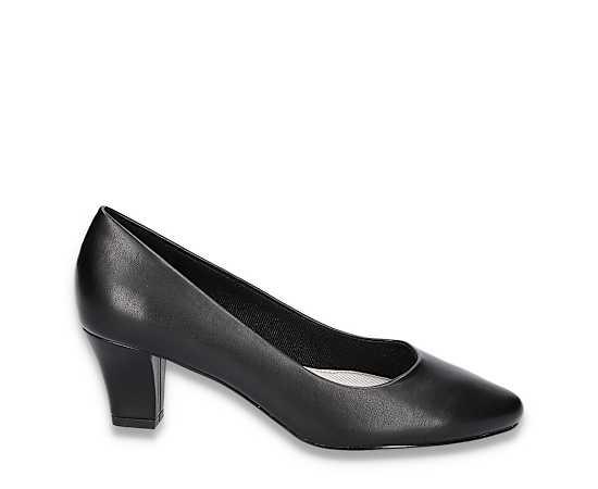 Easy Street Ballari Women's Pumps,  Product Image
