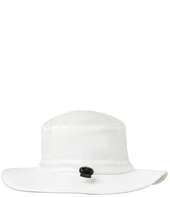 TravisMathew Local Favorite Bucket Hat Product Image