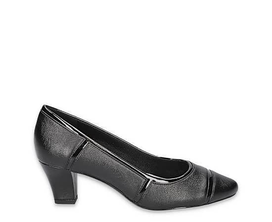 Easy Street Datia Women's Pumps,  Product Image