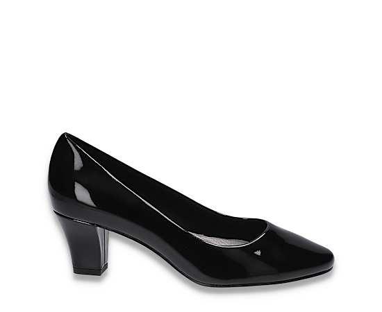 Easy Street Ballari Women's Pumps,  Product Image