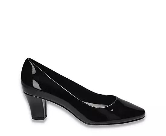Easy Street Ballari Women's Pumps,  Product Image