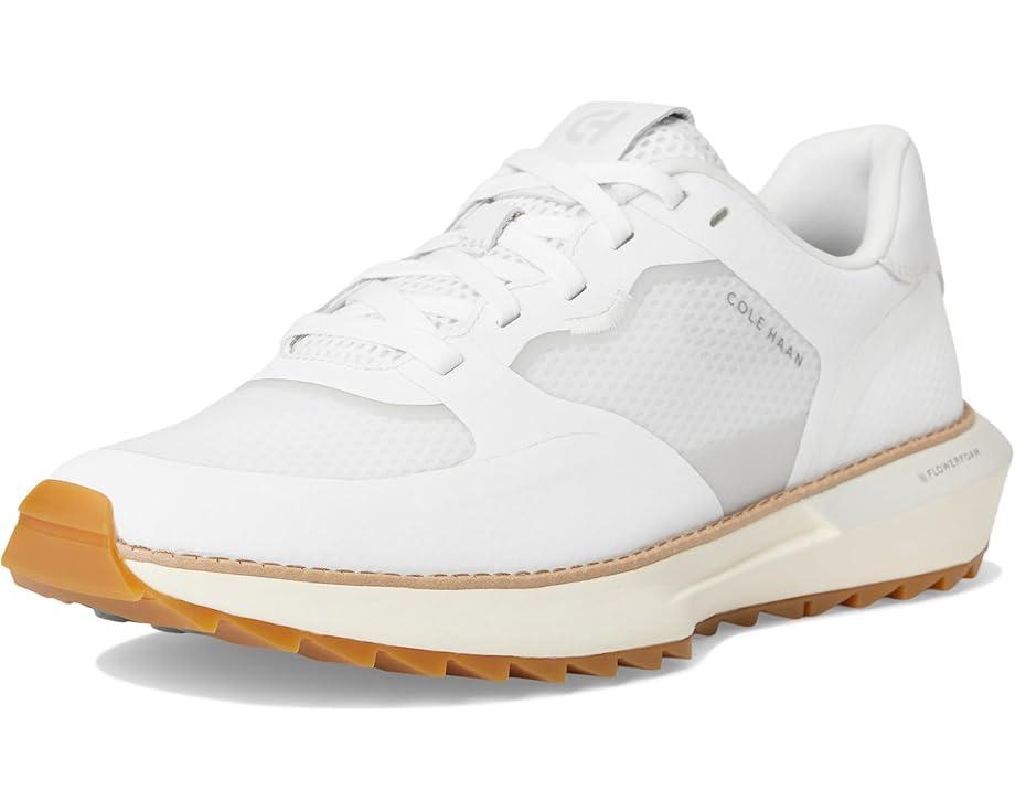 Men's Cole Haan Grandpro Ashland 2 Golf Product Image