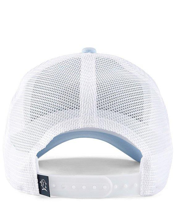 Southern Tide Est 2006 Trucker Hat Product Image