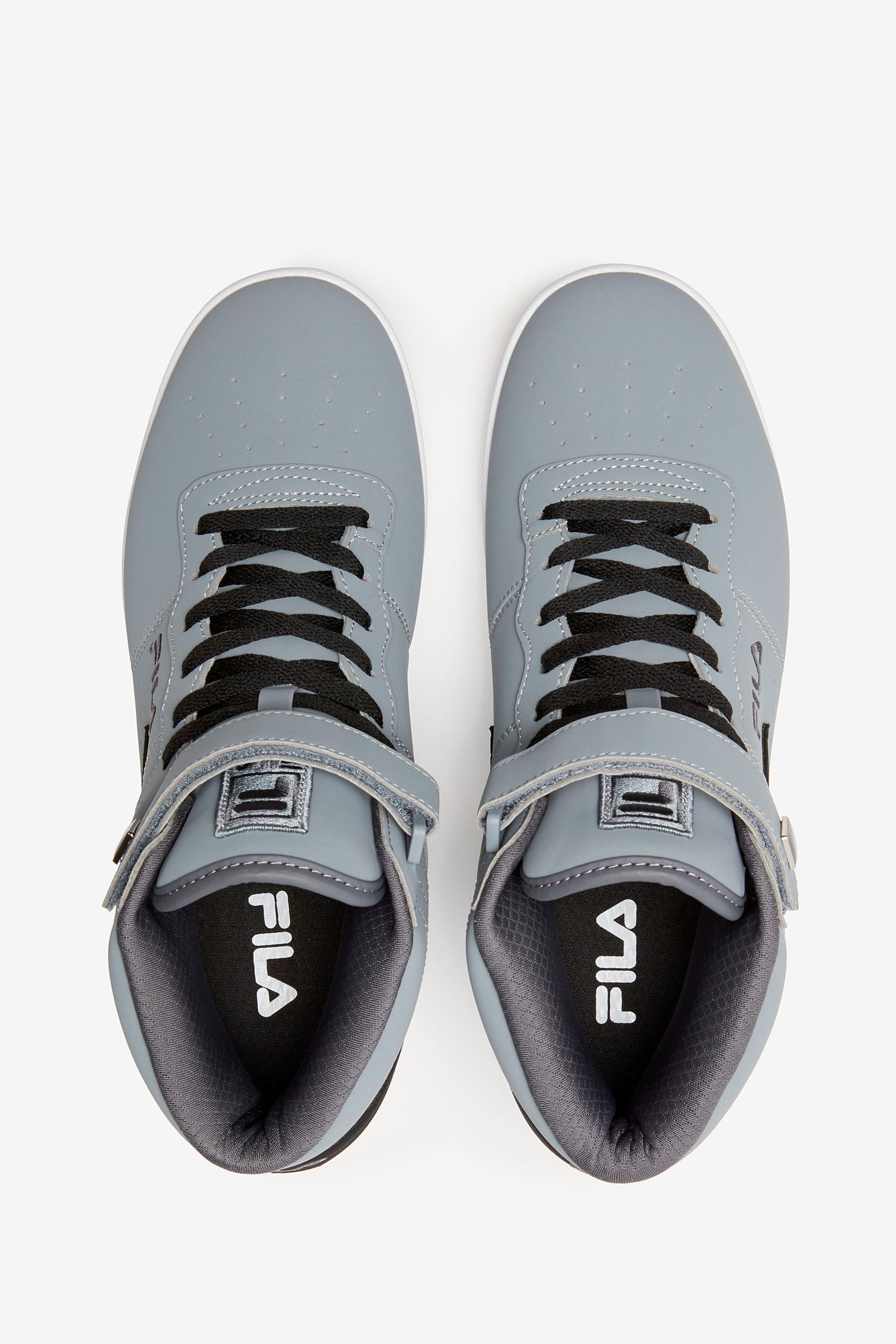 MEN'S VULC 13 MATTE Product Image