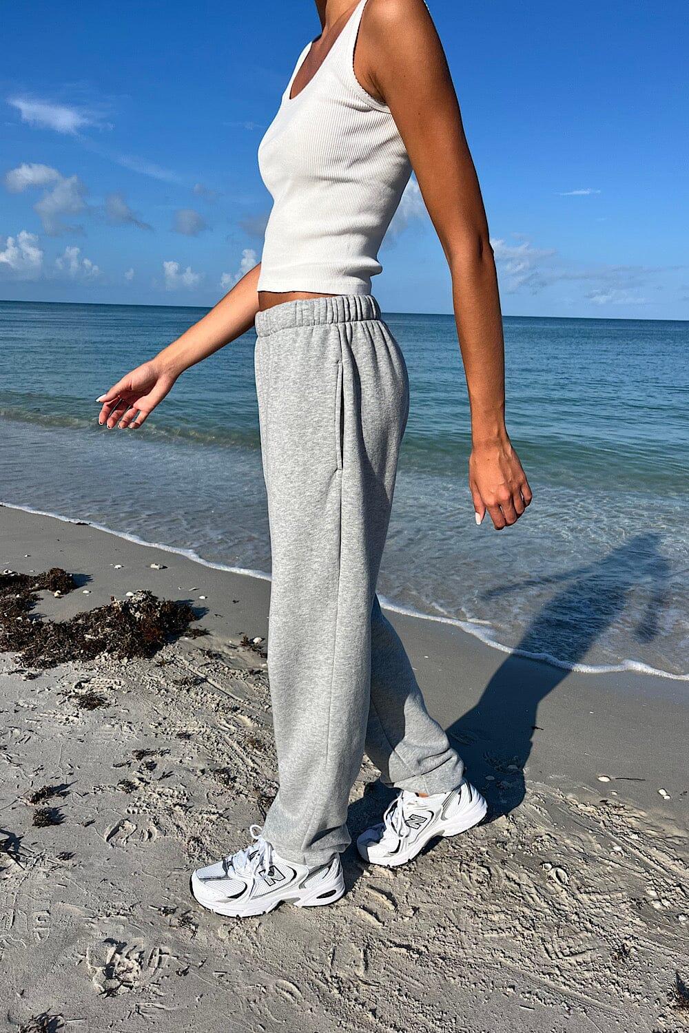 Rosa Sweatpants Product Image