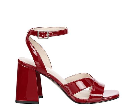 Michael By Shannon Womens Salma Sandal Product Image