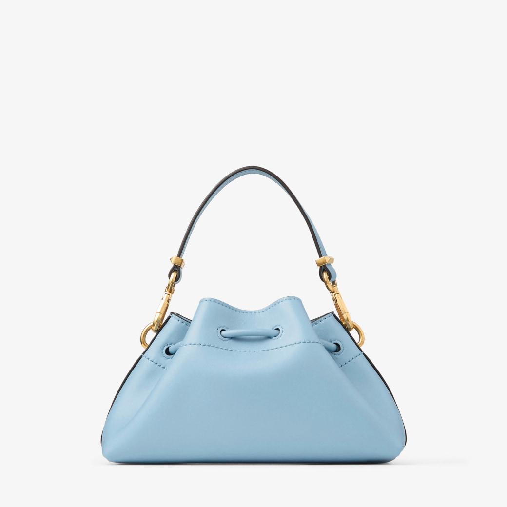 Cinch S Product Image