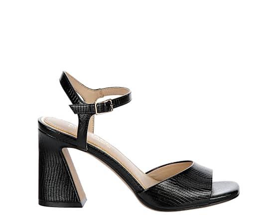 Michael By Shannon Womens Seren Sandal Product Image