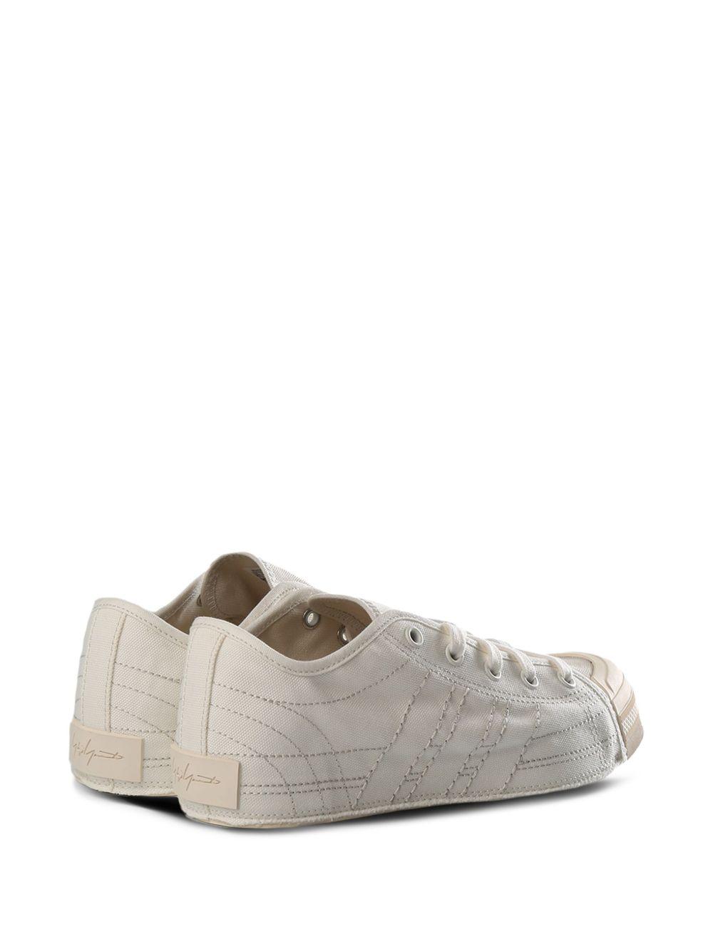 Nizza Lo sneakers Product Image