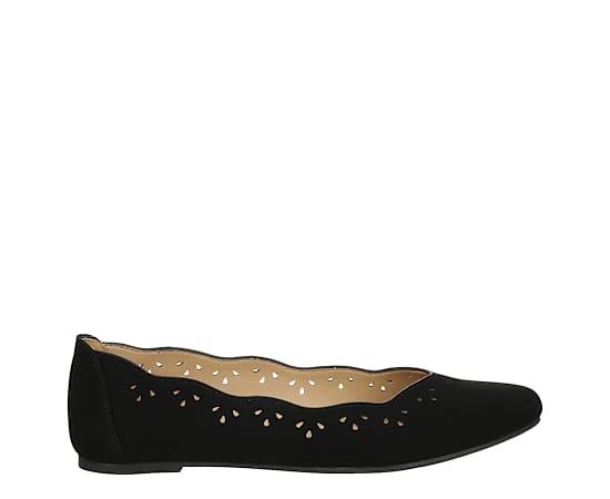 Xappeal Womens Adaline Flat Product Image