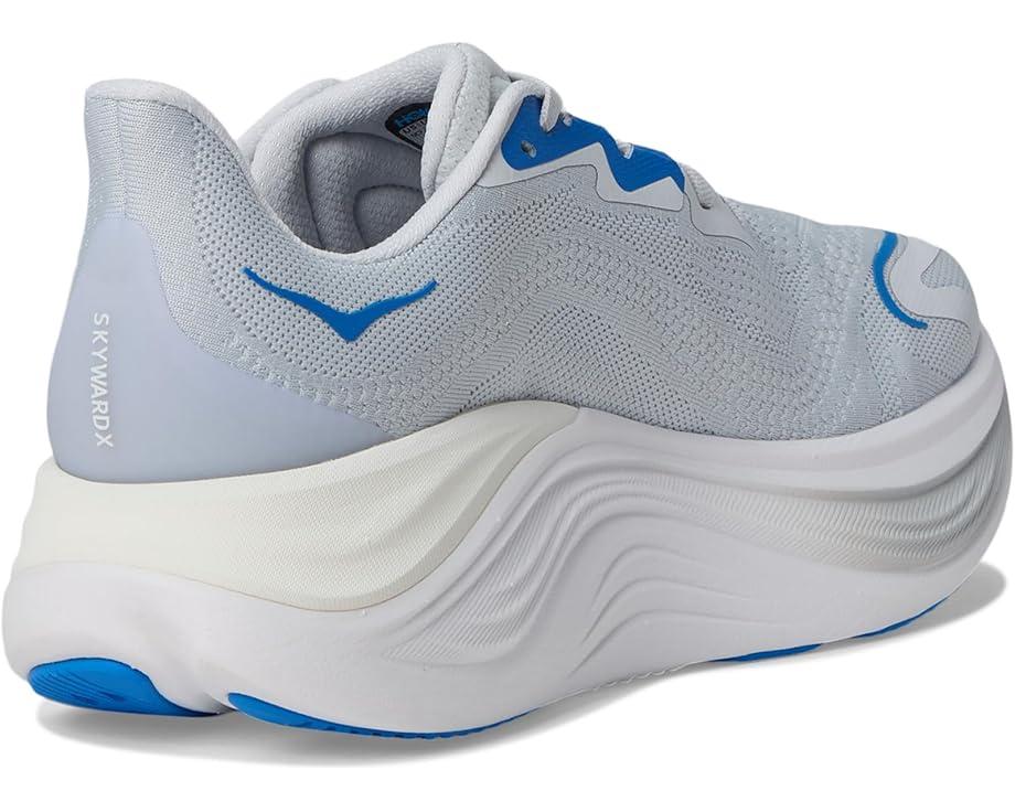 Bondi 9 Product Image