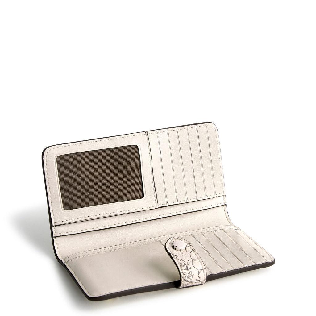 Tab Wallet Product Image