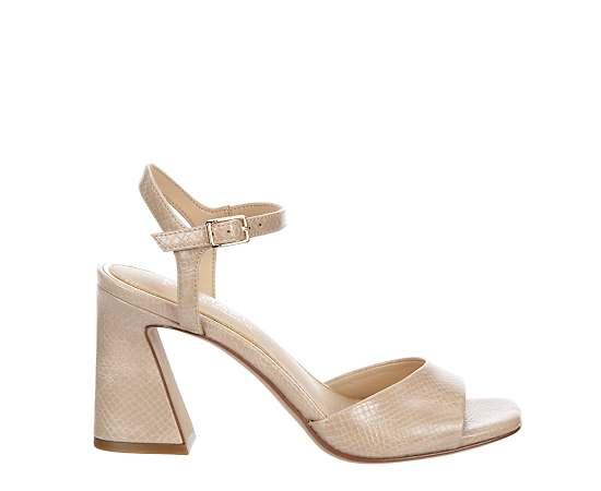 Michael By Shannon Womens Seren Sandal Product Image