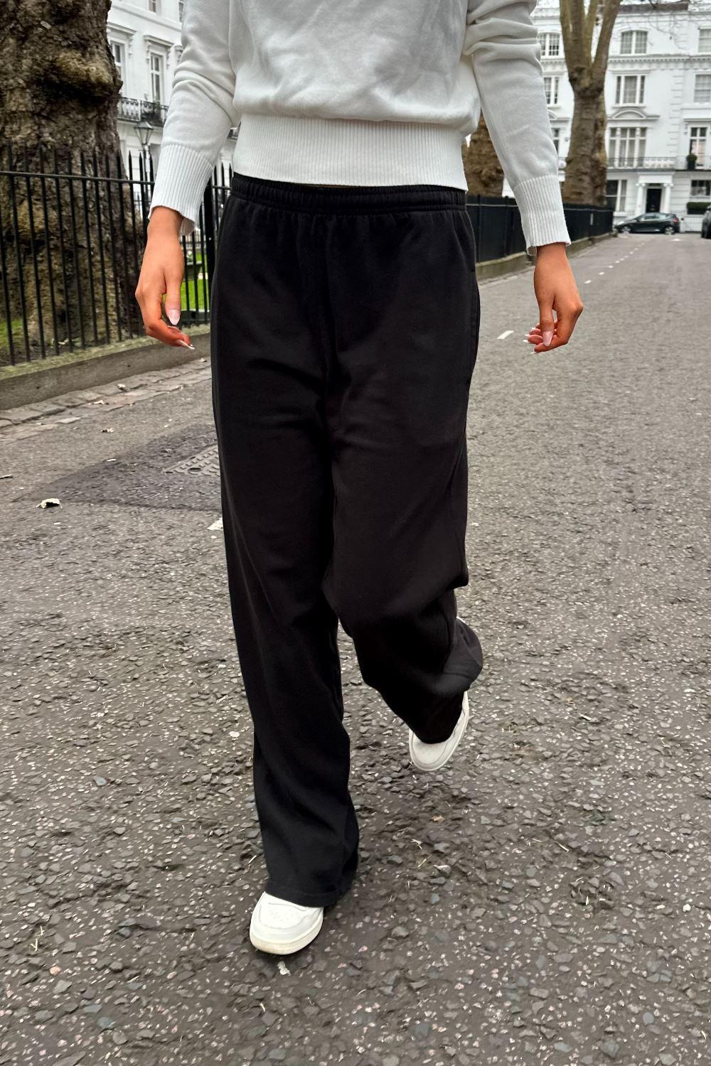 Anastasia Sweatpants Product Image